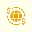 discover SEO