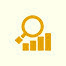 data analysis